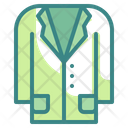 پیش‌نمایش فایل laboratory-coat-3762874 از پک آزمایشگاه