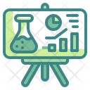 پیش‌نمایش فایل laboratory-report-3762873 از پک آزمایشگاه