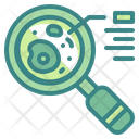 پیش‌نمایش فایل laboratory-research-3762886 از پک آزمایشگاه