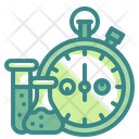 پیش‌نمایش فایل laboratory-research-time-3762891 از پک آزمایشگاه