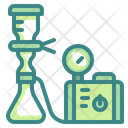 پیش‌نمایش فایل laboratory-vacuum-pump-3762884 از پک آزمایشگاه