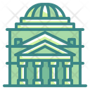پیش‌نمایش فایل pantheon-3763031 از پک نقاط شاخص