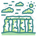 پیش‌نمایش فایل stonehenge-3763037 از پک نقاط شاخص
