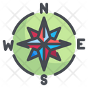 پیش‌نمایش فایل compass-3763193 از پک مکان