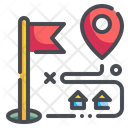 پیش‌نمایش فایل destination-location-3763197 از پک مکان