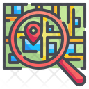 پیش‌نمایش فایل find-location-3763182 از پک مکان