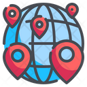 پیش‌نمایش فایل global-location-3763168 از پک مکان
