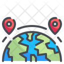 پیش‌نمایش فایل global-location-3763189 از پک مکان