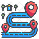 پیش‌نمایش فایل highway-ways-3763180 از پک مکان
