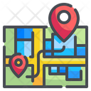 پیش‌نمایش فایل localization-3763173 از پک مکان