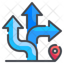 پیش‌نمایش فایل location-direction-3763191 از پک مکان