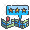 پیش‌نمایش فایل location-feedback-3763186 از پک مکان