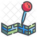 پیش‌نمایش فایل location-pin-3763179 از پک مکان