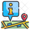 پیش‌نمایش فایل map-information-3763172 از پک مکان