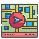 پیش‌نمایش فایل navigation-3763175 از پک مکان