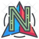 پیش‌نمایش فایل north-location-3763176 از پک مکان