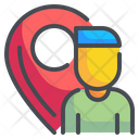 پیش‌نمایش فایل placeholder-3763178 از پک مکان