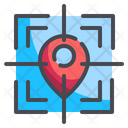 پیش‌نمایش فایل target-location-3763187 از پک مکان