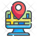 پیش‌نمایش فایل web-location-3763188 از پک مکان