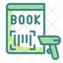 پیش‌نمایش فایل book-barcode-3763163 از پک کتابخانه