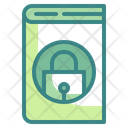 پیش‌نمایش فایل book-security-3763153 از پک کتابخانه