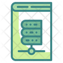 پیش‌نمایش فایل database-book-3763167 از پک کتابخانه