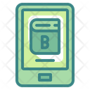 پیش‌نمایش فایل library-application-3763149 از پک کتابخانه
