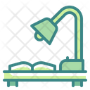 پیش‌نمایش فایل study-lamp-3763141 از پک کتابخانه
