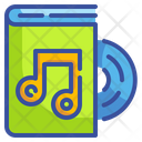 پیش‌نمایش فایل audio-book-3763076 از پک کتابخانه