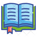پیش‌نمایش فایل book-3763048 از پک کتابخانه
