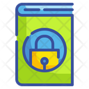پیش‌نمایش فایل book-security-3763067 از پک کتابخانه