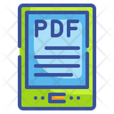 پیش‌نمایش فایل ebook-3763052 از پک کتابخانه