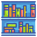 پیش‌نمایش فایل library-3763068 از پک کتابخانه