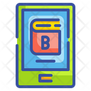 پیش‌نمایش فایل library-application-3763063 از پک کتابخانه