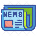 پیش‌نمایش فایل newspaper-3763061 از پک کتابخانه