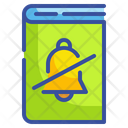 پیش‌نمایش فایل silent-library-3763069 از پک کتابخانه