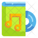 پیش‌نمایش فایل audio-book-3763105 از پک کتابخانه