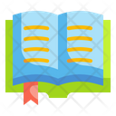 پیش‌نمایش فایل book-3763107 از پک کتابخانه