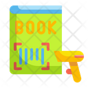پیش‌نمایش فایل book-barcode-3763106 از پک کتابخانه