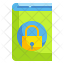 پیش‌نمایش فایل book-security-3763096 از پک کتابخانه