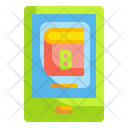 پیش‌نمایش فایل library-application-3763092 از پک کتابخانه