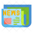 پیش‌نمایش فایل newspaper-3763090 از پک کتابخانه