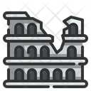 پیش‌نمایش فایل colosseum-3762898 از پک نقاط شاخص
