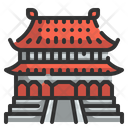 پیش‌نمایش فایل forbidden-city-3762900 از پک نقاط شاخص