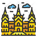 پیش‌نمایش فایل grand-palace-3762901 از پک نقاط شاخص