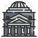پیش‌نمایش فایل pantheon-3762910 از پک نقاط شاخص