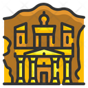 پیش‌نمایش فایل petra-3762911 از پک نقاط شاخص