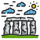 پیش‌نمایش فایل stonehenge-3762916 از پک نقاط شاخص