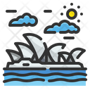 پیش‌نمایش فایل sydney-opera-house-3762917 از پک نقاط شاخص
