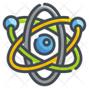 پیش‌نمایش فایل atom-3762774 از پک آزمایشگاه